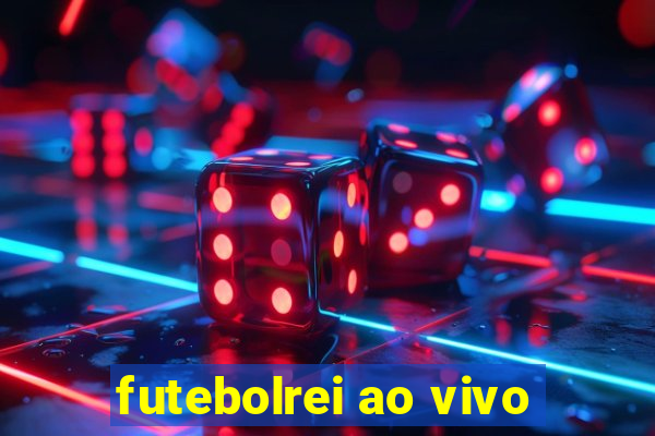 futebolrei ao vivo